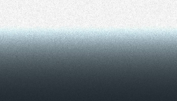Mazda – 26V – MISTY BLUE