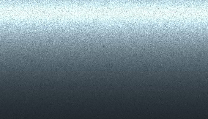 Mazda – V3 – TENDER BLUE
