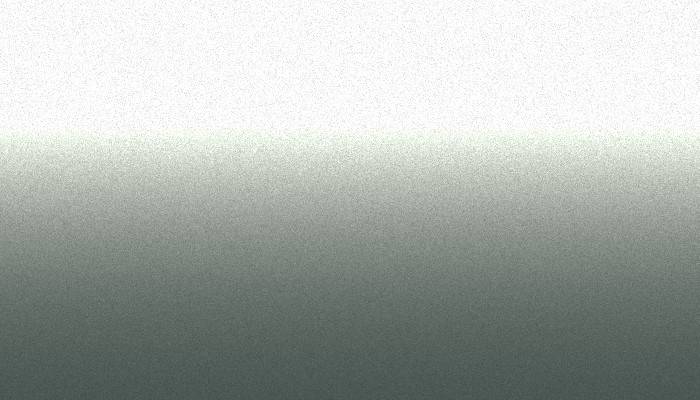 Mazda – W1 – OPAL GREEN