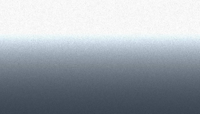 Mazda – IE – BAYSIDE BLUE