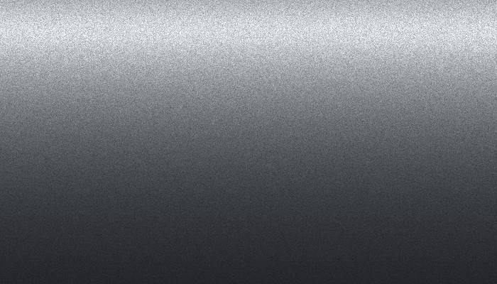 Mazda – N8 – STEEL GRAY