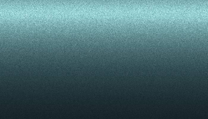 Mazda – 6S – EXCEED GREEN