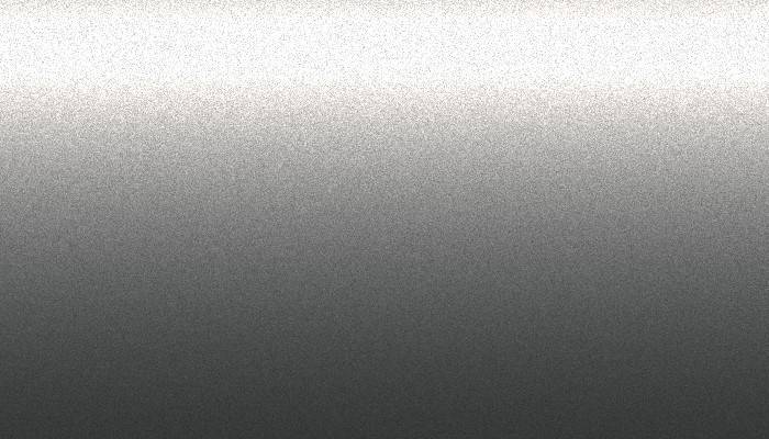 Mazda – 4D – EXCEL GRAY