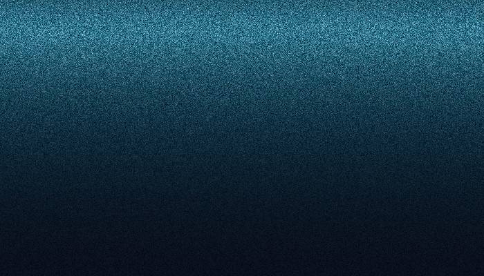Mazda – 3M – CANADIAN BLUE
