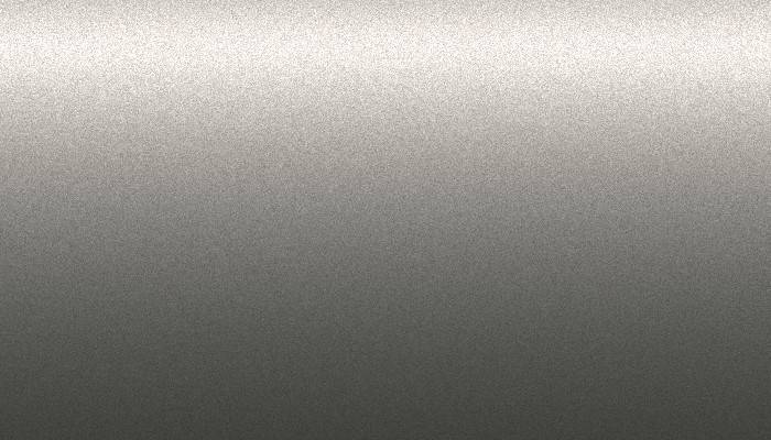 Mazda – H3771 – SILENT SILVER