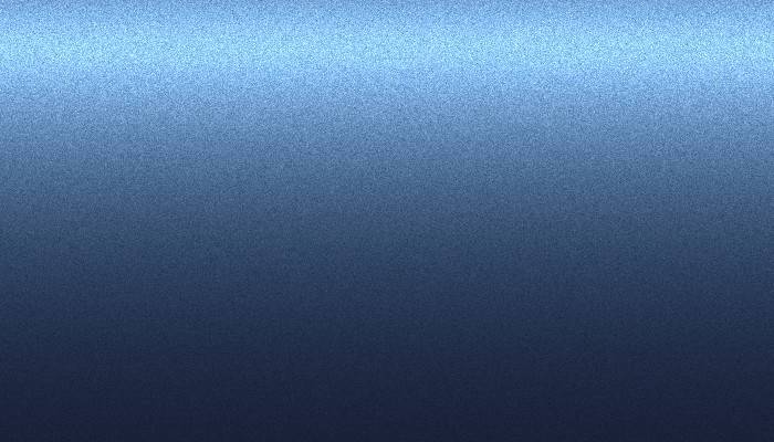 Mazda – 4Y – CARIBBEAN BLUE