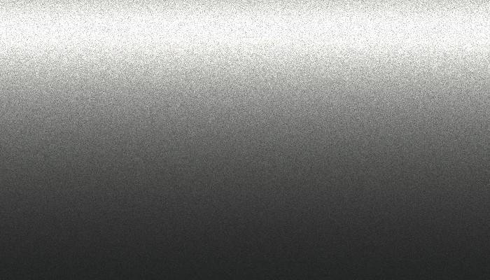 Mazda – 6Z – THUNDER GREY
