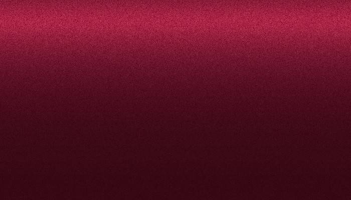 Mazda – D7 – MAPLE RED