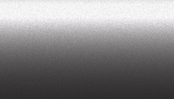 Mazda – F6 – CORAL SILVER
