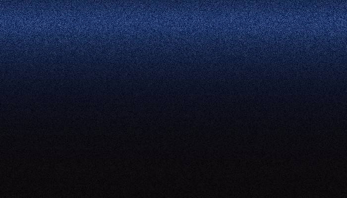 Mazda – A5 – SATELLITE BLUE