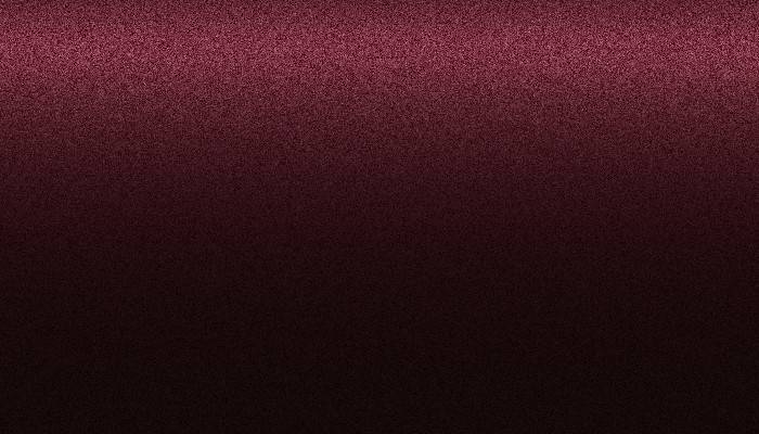 Mazda – B1 – BURGUNDY BRILLIANCE
