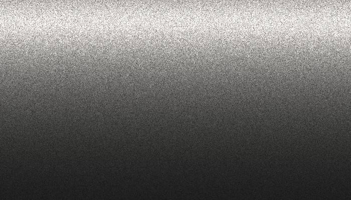 Mazda – A9 – PROMENADE SILVER