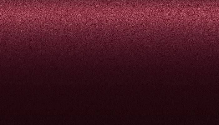 Mazda – A7 – ART VIN RED
