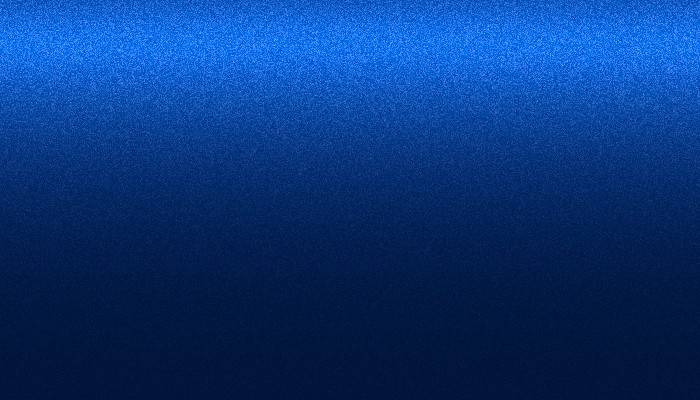 Mazda – ZU – MARBELLA BLUE