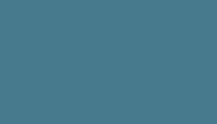 Mercedes Benz MB – 380 – DELPHINBLAU