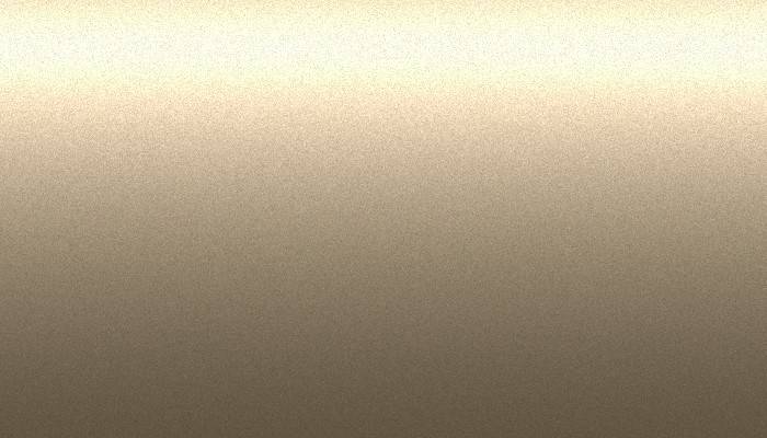 Mercedes Benz MB – 462 – BEIGE