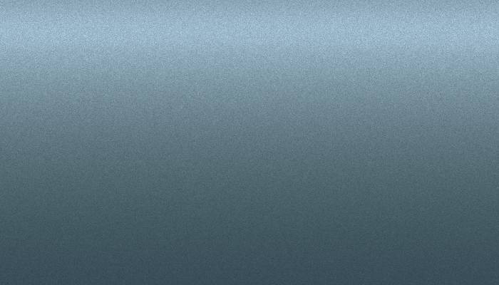 Mercedes Benz MB – 906 – GRAUBLAU