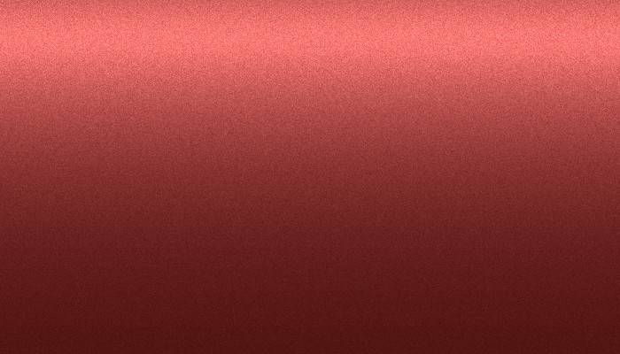 Mercedes Benz MB – 571 – ROT