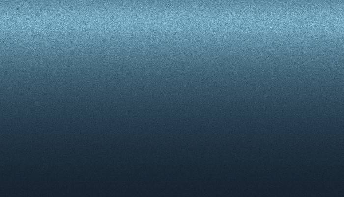 Mercedes Benz MB – 5387 – BLAU