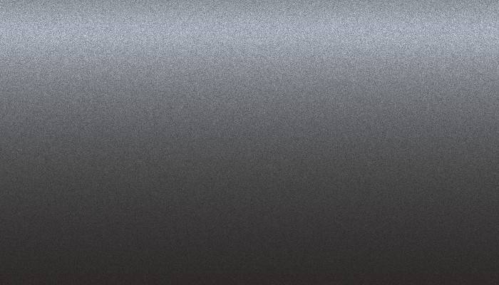 Mercedes Benz MB – 7721 – ONYXGRAU