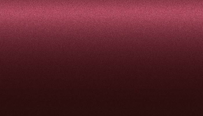 Mercedes Benz MB – 572 – RUBINROT