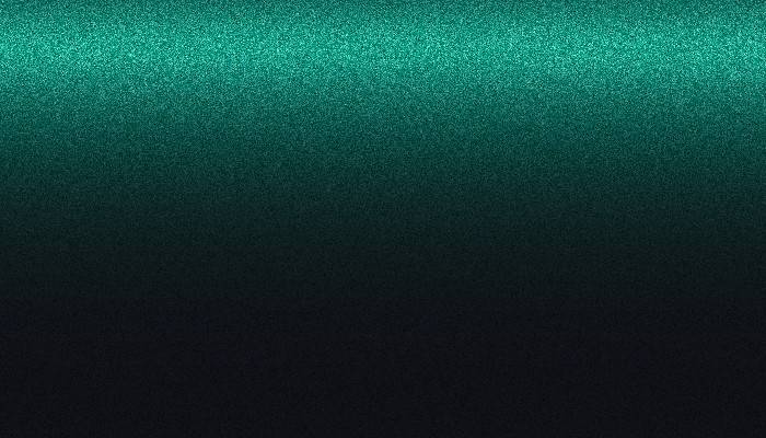 Mercedes Benz MB – 6234 – GRAND GREEN