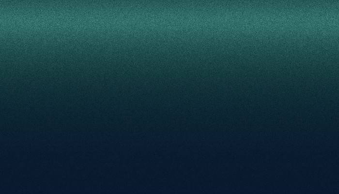 Mercedes Benz MB – 17 – DESIGNO VARICOLOR 1 (GRUEN-BLAU)