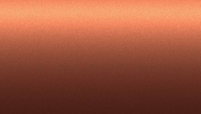 Mercedes Benz MB – 20 – DESIGNO ORANGE