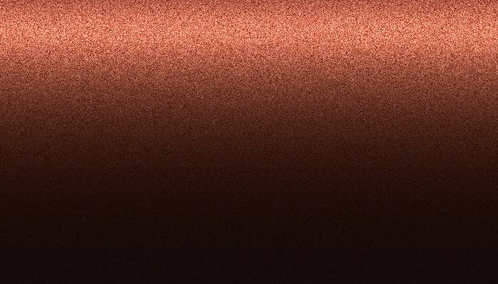 Mercedes Benz MB – 8486 – OPALBRAUN (COPPER)