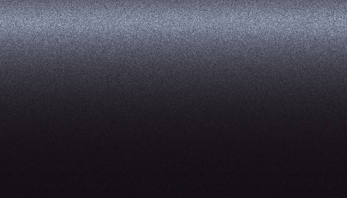 Mercedes Benz MB – 5338 – AMETHYSTBLAU
