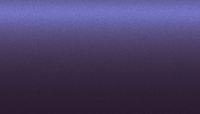Mercedes Benz MB – 4370 – NOVA VIOLETT