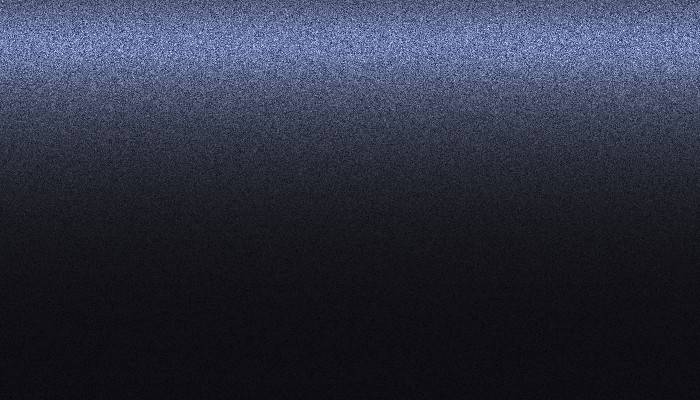 Mercedes Benz MB – 948 – STARLITH BLAU
