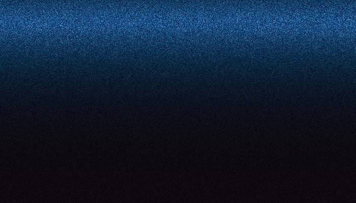 Mercedes Benz MB – 5359 – TANSANITBLAU