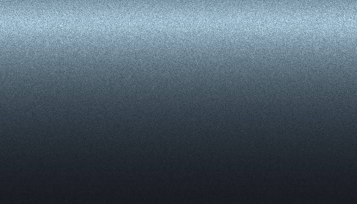 Mercedes Benz MB – 5357 – IOLITH BLUE