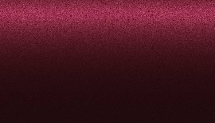 Mercedes Benz MB – 37 – DESIGNO MYSTICROT