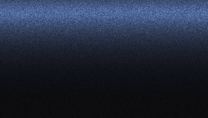 Mercedes Benz MB – 947 – COTE D’AZUR BLUE DARK