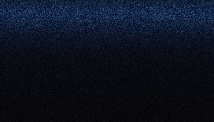 Mercedes Benz MB – 9768 – DIAMANTSCHWARZ