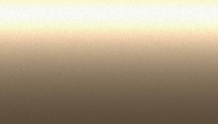 Mercedes Benz MB – 8473 – CHAMPAGNER