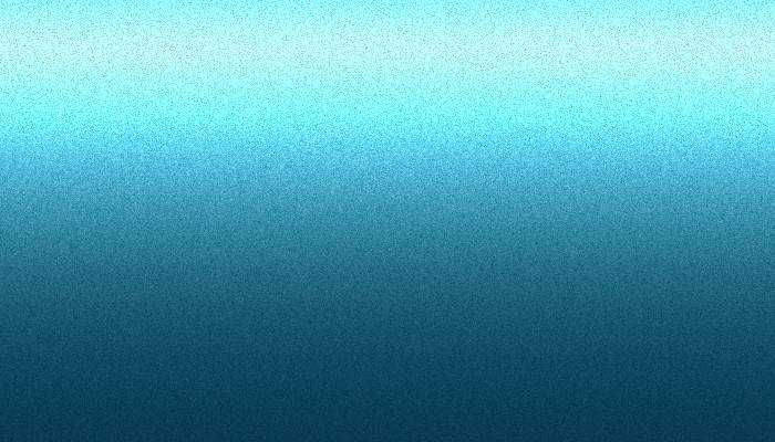 MINI – 870 – ELECTRIC BLUE