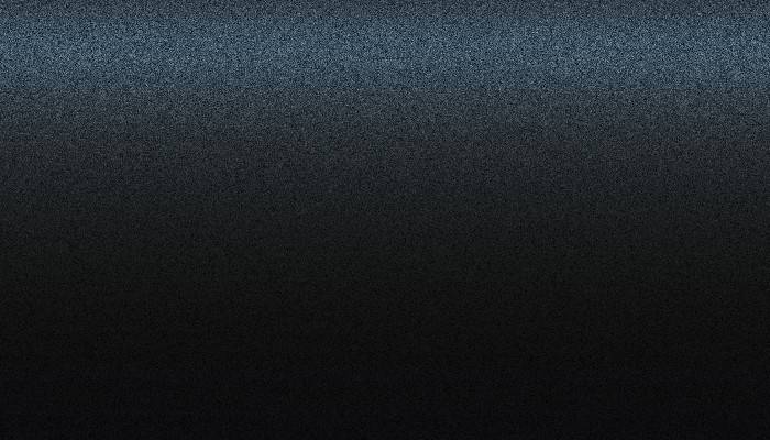 MINI – 303 – COSMOS BLACK