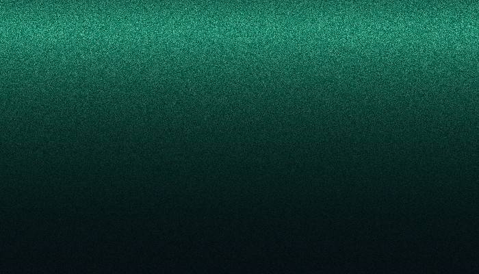 MINI – 895 – BRITISH RACING GREEN 4