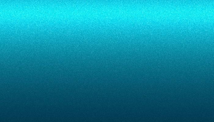 Mitsubishi – B22 – JAMAICA BLUE