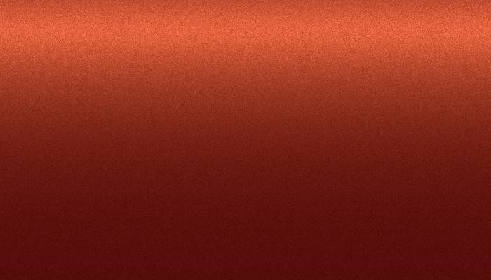 Mitsubishi – R94 – CANYON RED