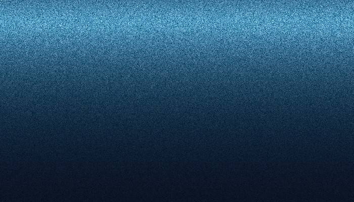 Mitsubishi – B47 – DARK BLUE