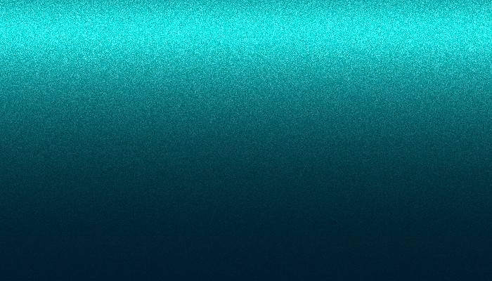 Mitsubishi – PPC – SOUNION TURQUOISE