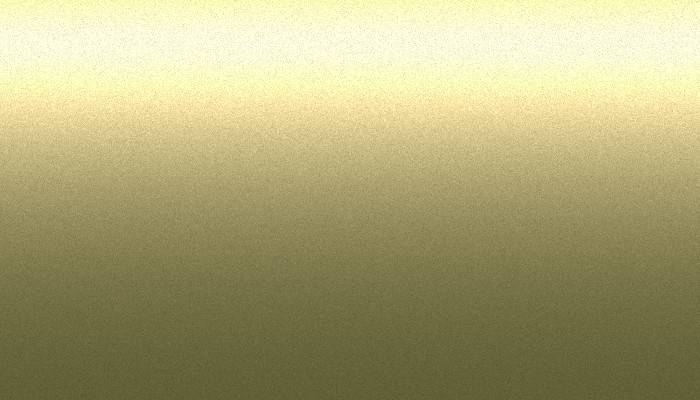 Mitsubishi – PJ5 – SCANDIA GREEN