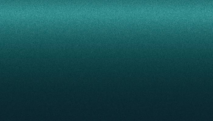 Mitsubishi – G89 – ASTORIA GREEN