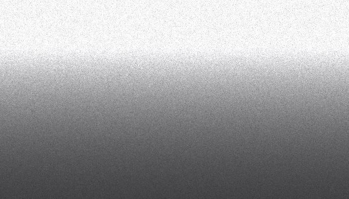 Mitsubishi – AC11134 – STEEL SILVER