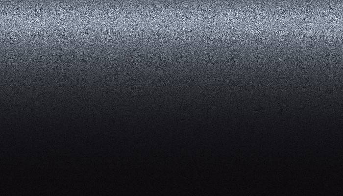Mitsubishi – AC11147 – MAINZ GRAY