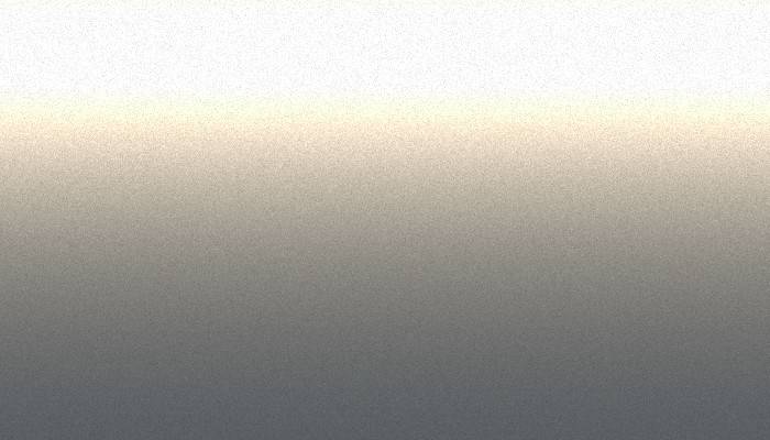 Mitsubishi – AC11149 – LUZERN SILVER